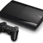 『PS3』でしか遊べない名作ってほぼないよな