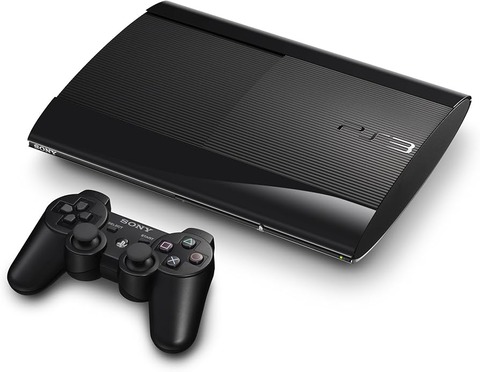 『PS3』でしか遊べない名作ってほぼないよな