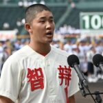 高校野球“7回制”  スカウト「危なっかしくて誰も獲れなくなる」