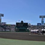 【高校野球】酷暑でも球児の本音「甲子園だけが批判される」「クーリングタイムは逆効果」感じる“世間や高野連とのギャップ”