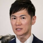 【現代ビジネス】石丸伸二氏の次のターゲットは横浜市長との情報！関係者によると既に横浜入りした模様