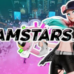 【ソプラトゥーン】「FOAMSTARS」、無料へ