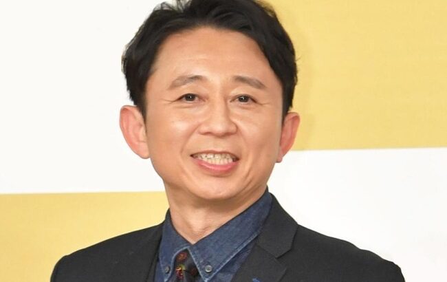 【テレビ】有吉弘行　粗品にピリピリ「なんだよ！おいっ！許さねえぞ！」土田晃之も警戒「混ぜるな危険」ベテラン芸人との化学反応に不安