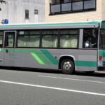 【驚愕】これはひどい・・・バス運転手の対応に問題？ICカード残高不足児童の苦労とは？