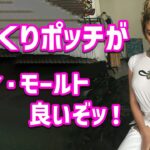 【ローラ】ローラさん、昔は胸が○○だったってマジ？！