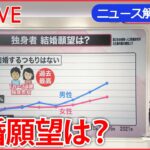 【必見】熟年夫婦が直面する難問とは？役職定年で妻が離婚を切り出す理由とは？