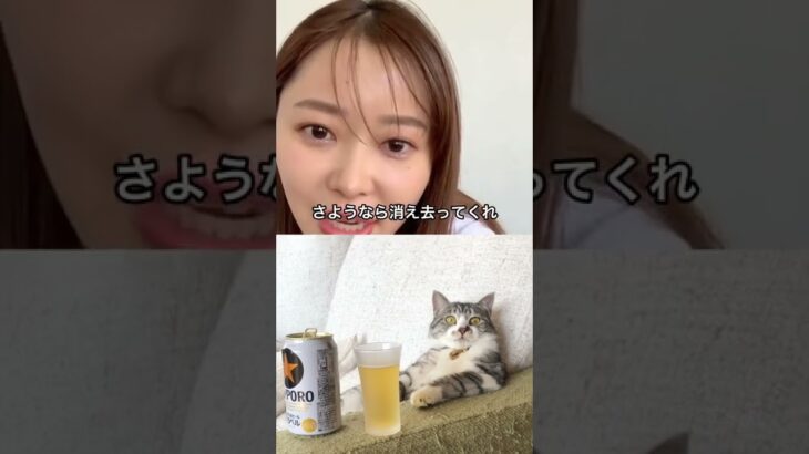 【驚愕】指原莉乃、コメント欄を閉鎖した理由とは？