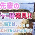 【衛藤美彩】みさみさ先輩が可愛すぎて甘えたい件について