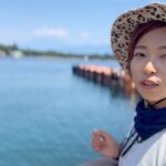 これからの季節にぴったり！海釣り好きにおすすめの都道府県は？