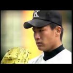 甲子園で最後まで淡々と投げきったハンカチ王子ｗｗｗｗｗｗｗｗｗｗｗｗ