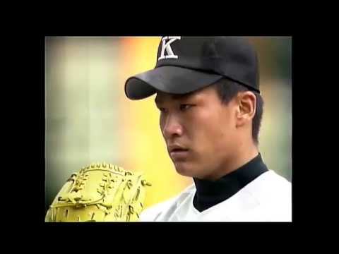 甲子園で最後まで淡々と投げきったハンカチ王子ｗｗｗｗｗｗｗｗｗｗｗｗ