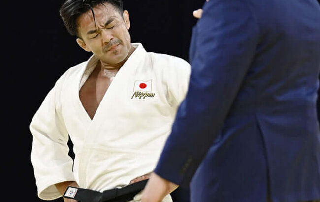 【柔道】柔道大国フランスの競技人口は「日本の4倍以上」　国際化したJUDOに募る“不満”…専門家「チャレンジ制度導入を」