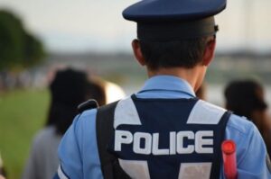 「不倫などの異性関係」が処分理由で最多　全国の警察官の懲戒処分者数が114人に…福岡県警が12人・警視庁と兵庫県警が11人