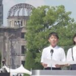 国民・玉木「せめて平和記念式典の間だけでも静かに祈りを捧げられないのか」　→パさんら激怒