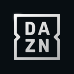 DAZN会長「あなたはレストラン1回とDAZN1ヶ月見放題どちらを選びますか？値段は同じです」会長「あなたはレストラン1回とDAZN1ヶ月見放題どちらを選びますか？値段は同じです」