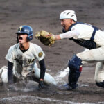 【高校野球】夏の甲子園で「タイブレーク」に募る“モヤモヤ”とした違和感…SNSで不満が相次ぐ理由