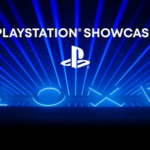 【速報】PS5 Pro(仮)、9月の「PlayStation Showcase」で発表か！？