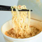 カップラーメンのおすすめアレンジあるか？