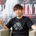 【朗報】FF16吉田P「最近のスクエニのゲームが皆さんの期待に応えられていない」その２