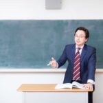 学校の授業に美術と音楽って必要？