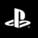 【緊急速報】PS5、価格改定・値上げ　１台8万円へ