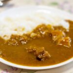 100～300円台で美味しいレトルトカレー教えて！