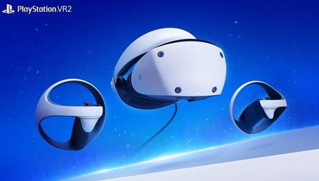 【値崩れ速報】「Playstation VR2」、ヤケクソ値下げで爆売れｗｗｗｗｗ