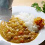 お前らが認めてるレトルトカレー教えろ