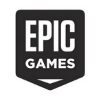 Epic GamesのCEO「タイトル独占販売はあまりうまくいかない」