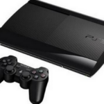 ゲーム開発者「頼むからこれ以上スペックを上げるな！PS3レベルで十分だ！」