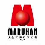 【悲報】マルハン某店さん、いそまる来店の日に抽選予定時刻よりも早く打ち切ったことでユーザーから総叩きにあってしまう