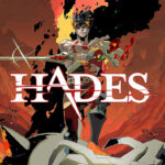 『Hades』PSStoreで9/4までセール中！