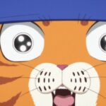 【ラーメン赤猫】第9話 感想 怒るサブ！その怒りの理由は店長への…