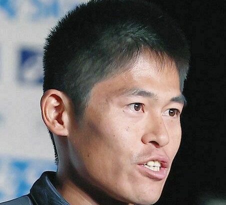 【パリ五輪】川内優輝、補欠問題めぐり「何様のつもり」との自身への中傷ヤフコメに 「元パリ五輪マラソン日本代表補欠なんですけどね」