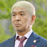 【悲報】松本人志さん、A子出廷が濃厚となり証拠を20個も出されるWWWWWWWWWWWWWWWWWWWWWWWWWWW