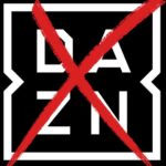 【速報】ＤＡＺＮ〝不買運動〟が拡大「料金が法外と物議を醸している」←これｗｗｗｗｗｗ