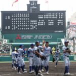 【甲子園】名門校続々敗退なぜ？　低反発金属バットと投手レベルの底上げが影響…　1試合で本塁打の出る確率は53・8％から13・8％に急落