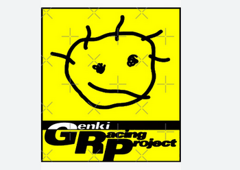 【速報】「首都高バトル」新作か！？ Genki Racing Projectブランドの新規タイトルが登場。カウントダウンサイトが公開！！