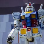 最近飲んだ薬名に「ガンダム」をつけるとガンダムになるwwwwwwwwwww