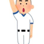 【謎】高校野球監督「今丸刈り強制の高校はほぼない。でもほとんどの生徒が自主的に丸刈りにしてくる」