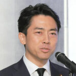 【テレビ】玉川徹氏「結局は権力維持のため」　自民党総裁選に立候補表明する方向の小泉進次郎氏に懸念…