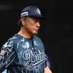 西武大刷新　渡辺監督代行辞任へ　内部昇格なら西口2軍監督が有力候補、外部招聘の可能性も