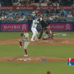 大谷翔平、第34号ソロホームラン！！！！！！！！！！！！！！！！！