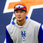 【MLB】藤浪晋太郎「自分に期待しては裏切られ失望」　“事実上の戦力外”…胸中をSNSに綴る