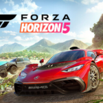 【終戦】「ForzaHorizon5」がPS5に登場wwww