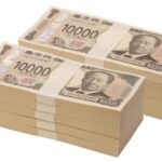 1000万で買えるならどんな超能力が欲しい？