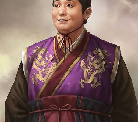 三国志の劉禅とかいう40年の在位期間を保った皇帝