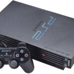 『PS2』買ったから面白いゲーム教えてくれ