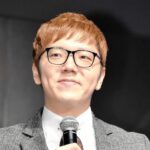 【悲報】大谷翔平さん、「こういう大人になりたいランキング」でヒカキンに敗北ｗｗｗｗｗ