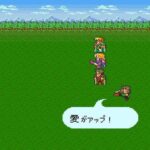 『レベル制無しのRPG』ってダメなん？